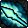 Aura Lance